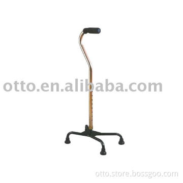 Quad  cane